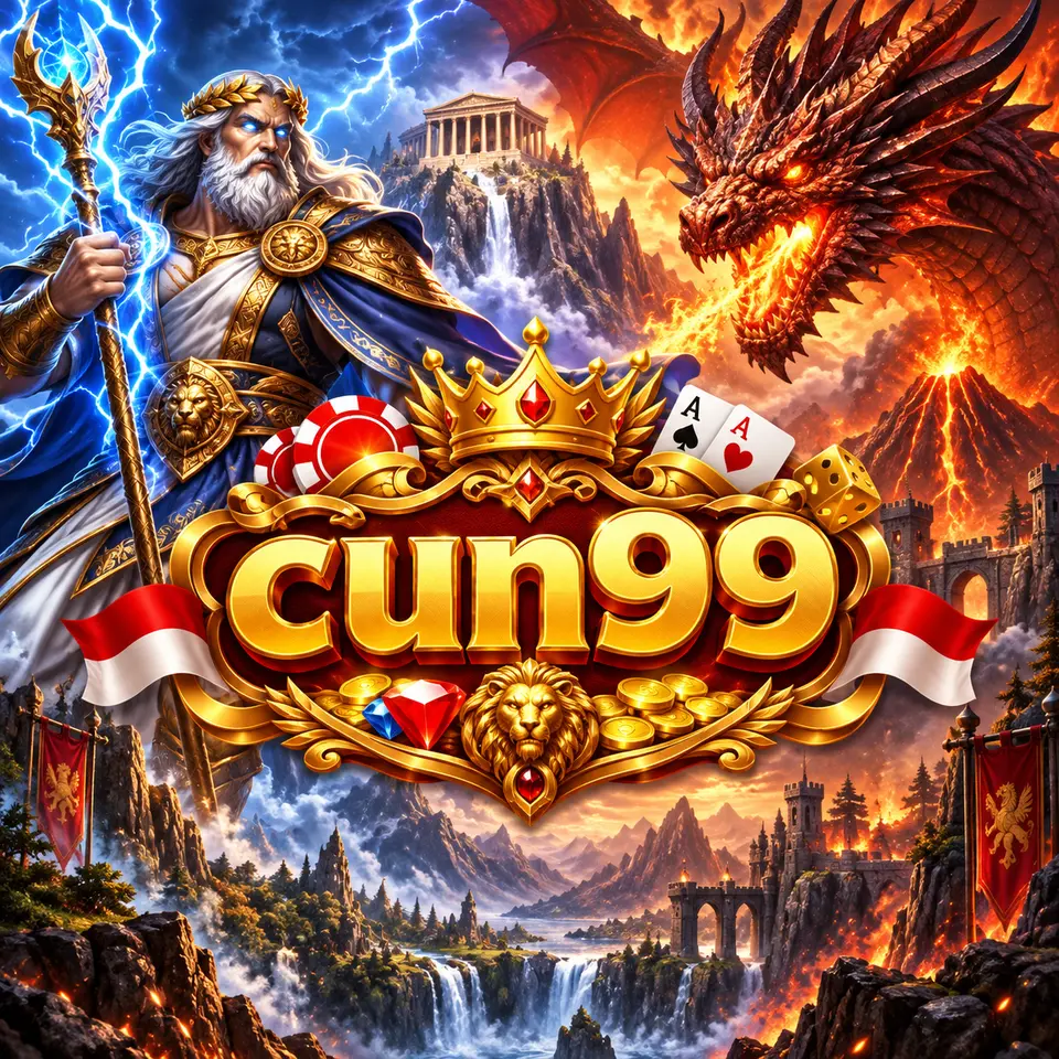 cun99 APK