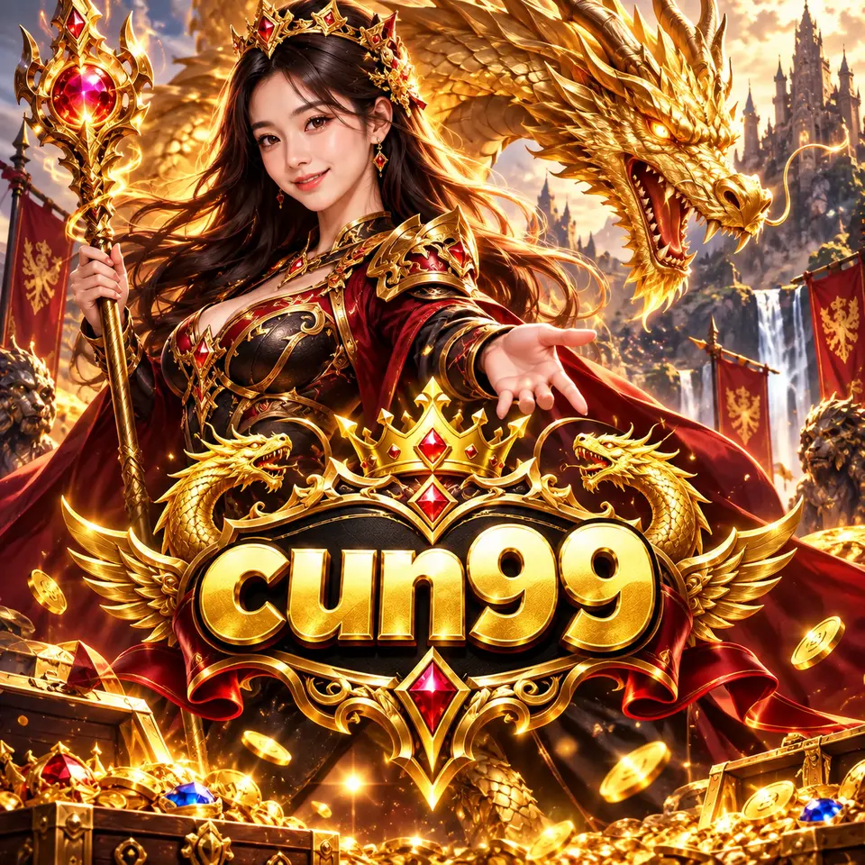 cun99 Masuk
